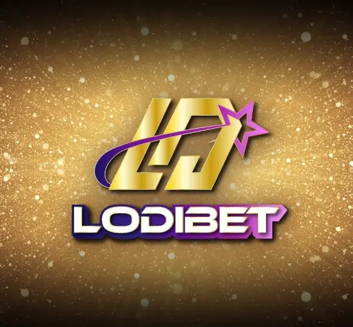 lodibet888