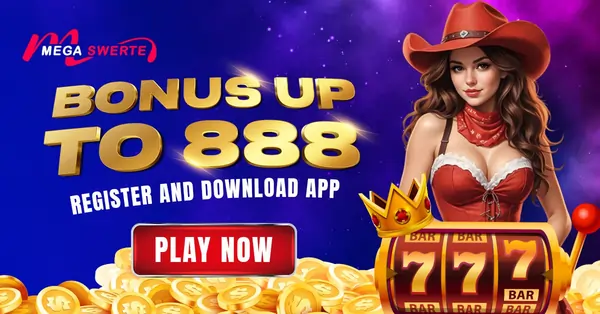 bonus up to 888