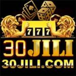 30jili Online Casino
