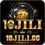 10jili online casino
