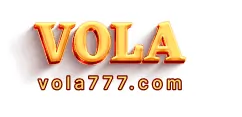 VOLA777
