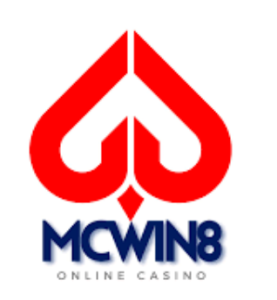 MCWIN casino online PH