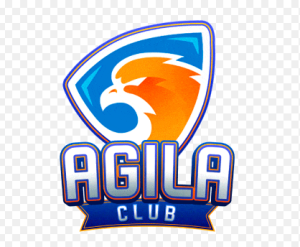 AGILA CLUB