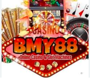 bmy 88