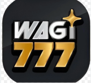 WAGI 777