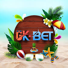 gkbet ph