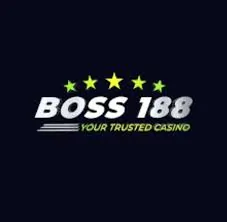 Boss188