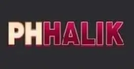 halikph
