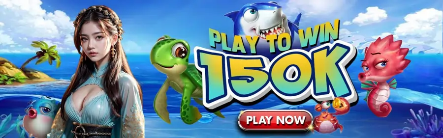 play to win 150k