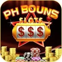 phbouns slot