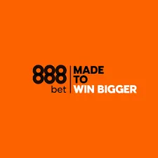 888Bet