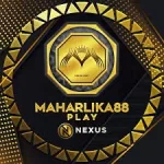 maharlika88 deposit
