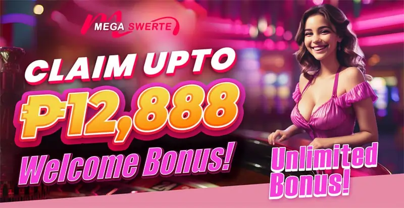 12,888 bonus