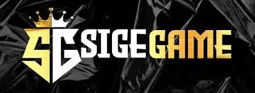 sigegame register