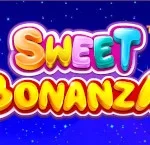 Sweet bonanza