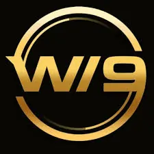 w19 App