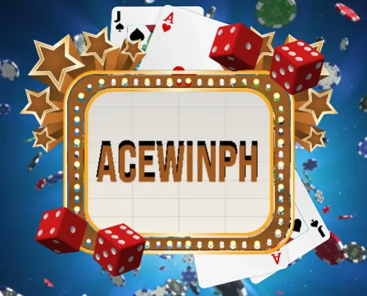 acewinph