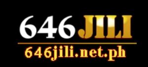 646jili