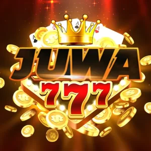 juwa777