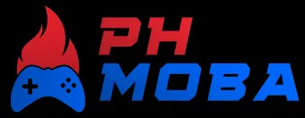 phmoba36