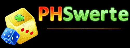 phswerte app