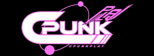 cpunkbet