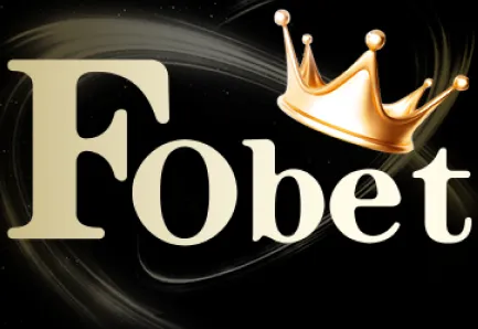 fobet casino