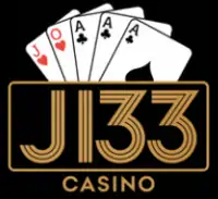 ji33 Online ph