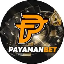 PAYAMANBET
